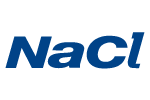NaCl